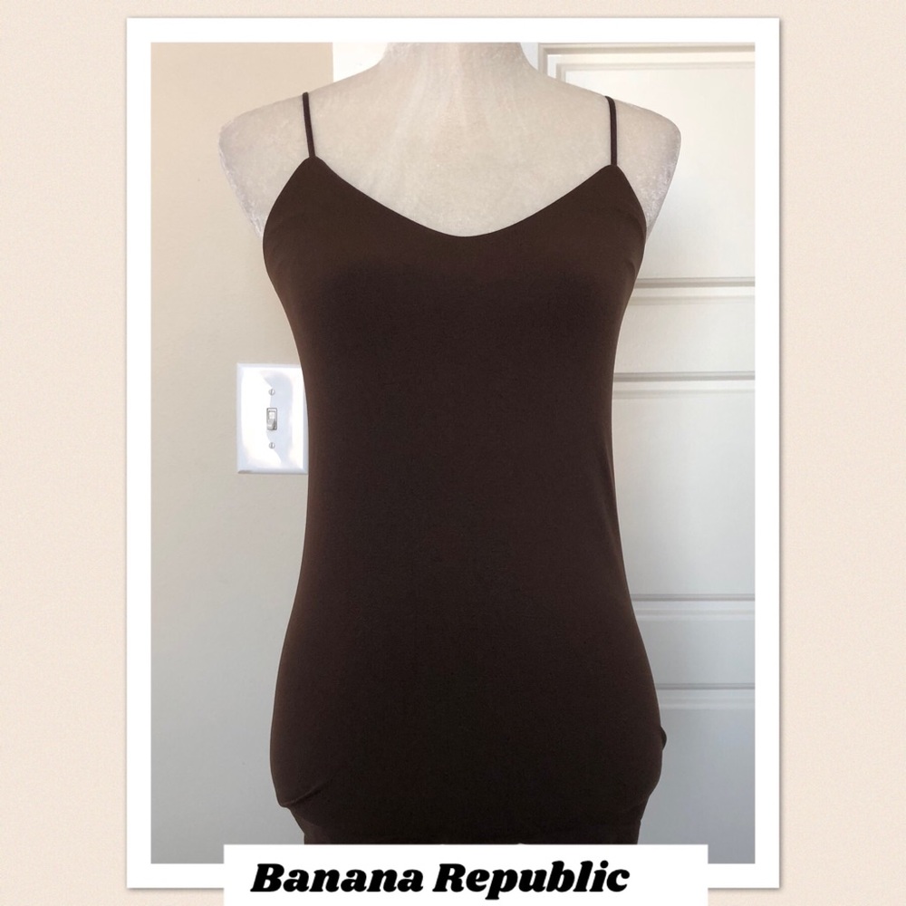 Banana Republic Top Size S